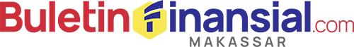 Logo makassar.buletinfinansial.com
